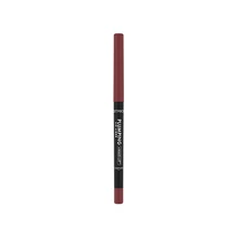 Catrice Plumping Ajakceruza 060