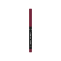 Catrice Plumping Ajakceruza 090