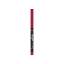 Catrice Plumping Ajakceruza 110