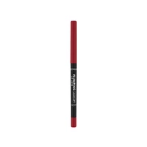 Catrice Plumping Ajakceruza 120
