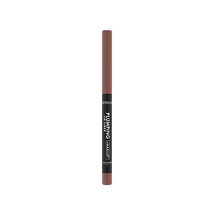 Catrice Plumping Ajakceruza 150