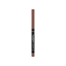 Catrice Plumping Ajakceruza 069