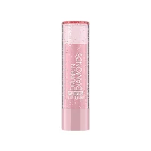 Catrice Drunk'n Diamonds Plumping Ajakbalzsam 040