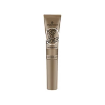 essence BABY GOT BRONZE liquid bronzer 10