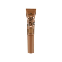 essence BABY GOT BRONZE liquid bronzer 20