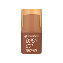 essence baby got bronze bronzing stick 40