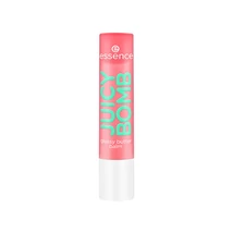 essence JUICY BOMB glossy butter balm 01