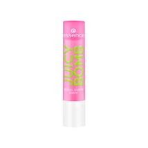 essence JUICY BOMB glossy butter balm 03