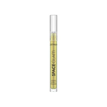 Catrice Space Glam Liquid Effect Eyeliner 020