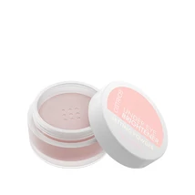 Catrice Under Eye Brightener Setting Powder 010