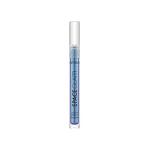 Catrice Space Glam Liquid Effect Eyeliner 030