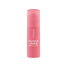 Catrice Blushin' Charm Multi Stick 010