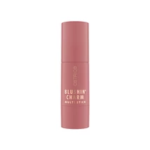 Catrice Blushin' Charm Multi Stick 050