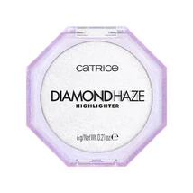 Catrice Diamond Haze Highlighter 010
