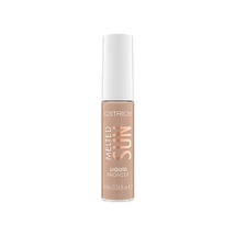 Catrice Melted Sun Liquid Bronzer 005