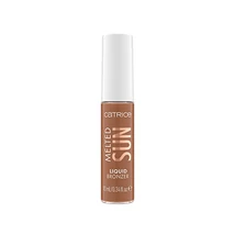 Catrice Melted Sun Liquid Bronzer 015
