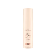Catrice Soft Glam Filter Stick 002