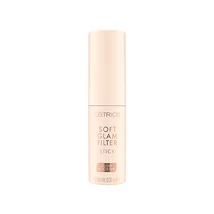 Catrice Soft Glam Filter Stick 030