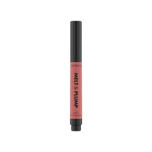 Catrice Melt &amp; Plump Juicy Lip Plumper 020
