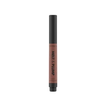 Catrice Melt &amp; Plump Juicy Lip Plumper 030