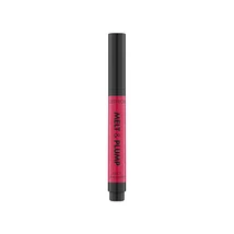Catrice Melt & Plump Juicy Lip Plumper 050