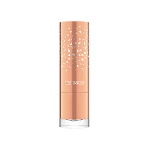 Catrice Glam In Gold Glow Ajakbalzsam 010