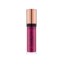 Catrice Plump It Up Lip Booster 110