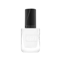 Catrice GEL AFFAIR Körömlakk 001
