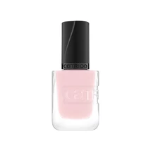 Catrice GEL AFFAIR Körömlakk 004