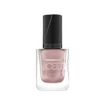 Catrice GEL AFFAIR Körömlakk 006