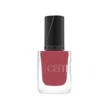 Catrice GEL AFFAIR Körömlakk 007