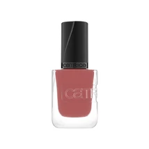 Catrice GEL AFFAIR Körömlakk 008