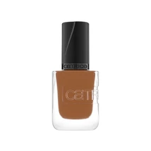 Catrice GEL AFFAIR Körömlakk 009
