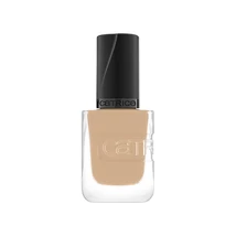 Catrice GEL AFFAIR Körömlakk 010