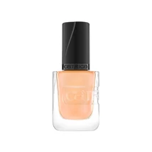 Catrice GEL AFFAIR Körömlakk 011