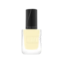 Catrice GEL AFFAIR Körömlakk 012