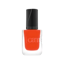 Catrice GEL AFFAIR Körömlakk 015