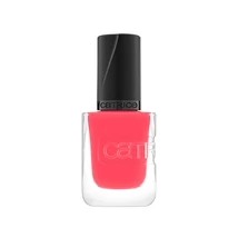 Catrice GEL AFFAIR Körömlakk 017