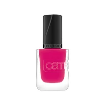 Catrice GEL AFFAIR Körömlakk 018