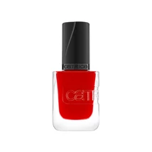 Catrice GEL AFFAIR Körömlakk 019