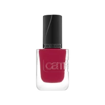Catrice GEL AFFAIR Körömlakk 020