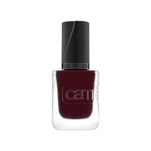 Catrice GEL AFFAIR Körömlakk 022