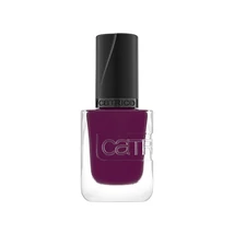 Catrice GEL AFFAIR Körömlakk 023