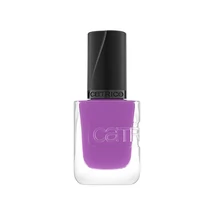 Catrice GEL AFFAIR Körömlakk 024