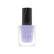 Catrice GEL AFFAIR Körömlakk 025