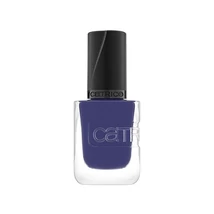 Catrice GEL AFFAIR Körömlakk 026