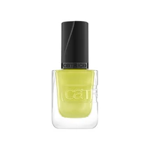Catrice GEL AFFAIR Körömlakk 033
