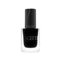 Catrice GEL AFFAIR Körömlakk 037