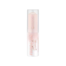essence FOUNDATION stick 50