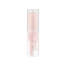 essence FOUNDATION stick 120